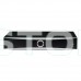 IP-відеореєстратор 32-канальний Hikvision DS-7732NXI-K4(D) з відеоаналітикою для систем відеоспостереження IP-відеореєстратор 32-канальний Hikvision DS-7732NXI-K4(D) з відеоаналітикою для систем відеоспостереження